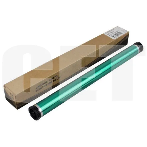 Барабан (Япония) для KONICA MINOLTA Di250/350/251/351/2510/3510 (CET), 50000 стр., CET1822N - изображение 5 | cetgroupco.kz