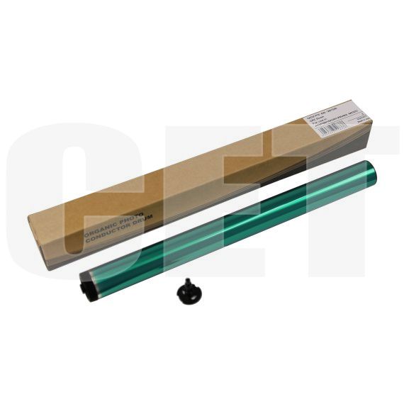 Барабан (Япония) для SHARP ARM160/162/201/205, MX-M200D (CET), 50000 стр., CET1833N - изображение 5 | cetgroupco.kz