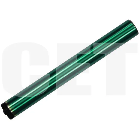 Барабан (Япония) для SHARP AL-1240 (CET), 20000 стр., CET1834 - изображение 5 | cetgroupco.kz