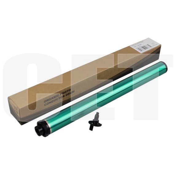 Барабан (Япония) для SHARP AR-M236/237/276 (CET), 30000 стр., CET1873 - изображение 5 | cetgroupco.kz