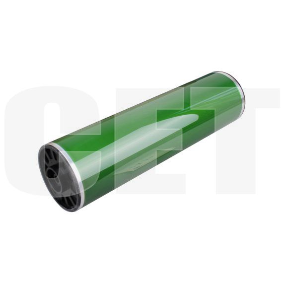 Барабан (Япония) для RICOH Aficio 1065/1075/2060/2075 (CET), 700000 стр., CET1892 - изображение 5 | cetgroupco.kz