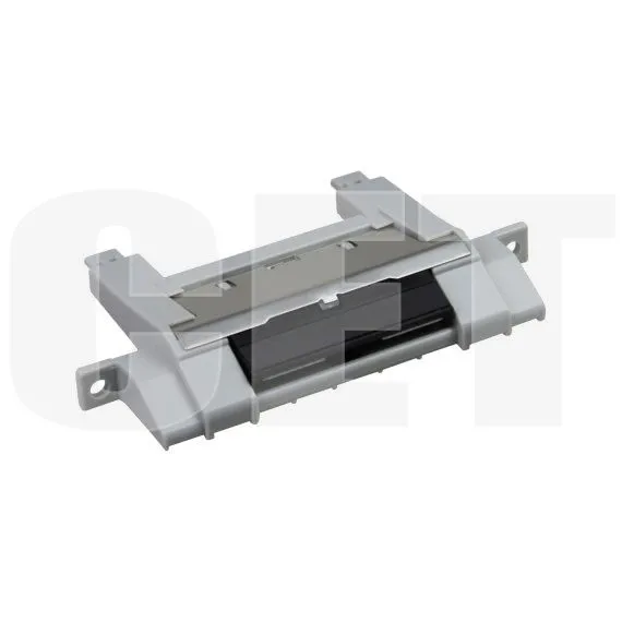 Тормозная площадка 2-го лотка RM1-6303-000 для HP LaserJet Enterprise P3015, M521/M525 (CET), CET2425, CET2425R - изображение 5 | cetgroupco.kz