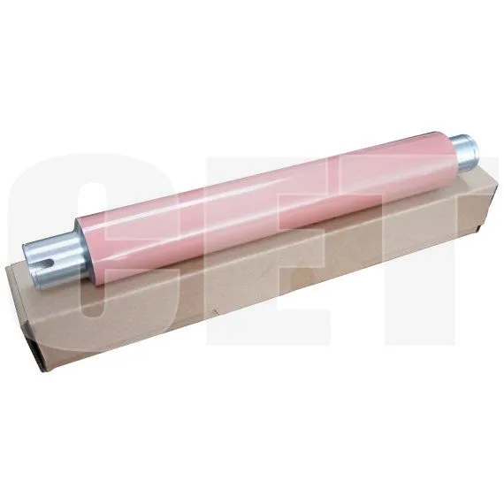 Тефлоновый вал RB2-5948-000 для HP LaserJet 9000/9040/9050 (CET), CET2446 - изображение 5 | cetgroupco.kz