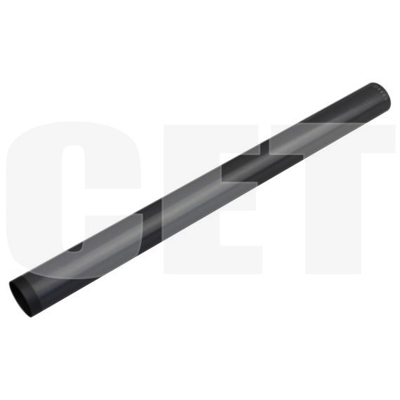 Термопленка (Gray) для HP LaserJet P2035/P2055/P1102/P1606, M401/M425/M125/M126/M201/M225/M402/M426 (CET), CET2471 - изображение 3 | cetgroupco.kz
