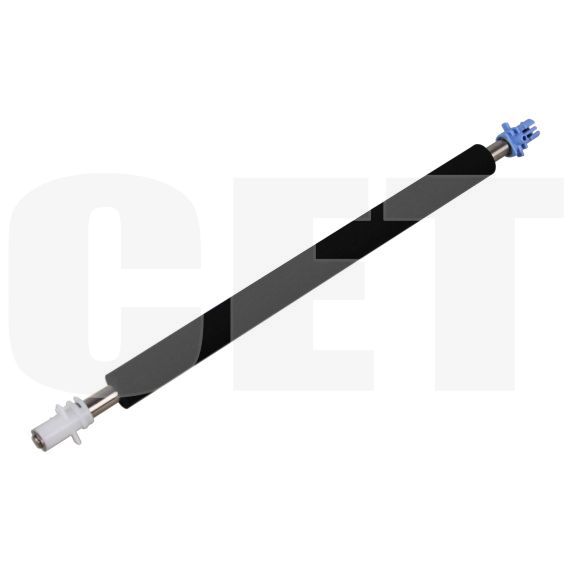 Ролик переноса в сборе RM1-7642-000 для HP Color LaserJet CP4025/CP4525, M651/M680 (CET), CET2491 - изображение 3 | cetgroupco.kz