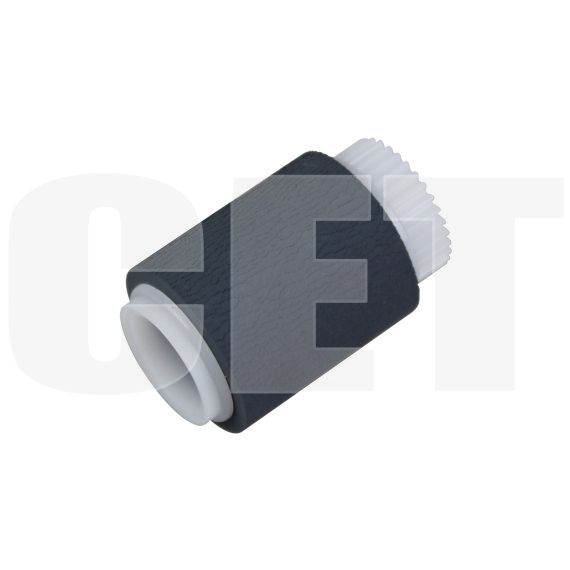 Ролик подачи ADF для HP LaserJet Enterprise M4555MFP (CET), CET2495 - изображение 3 | cetgroupco.kz