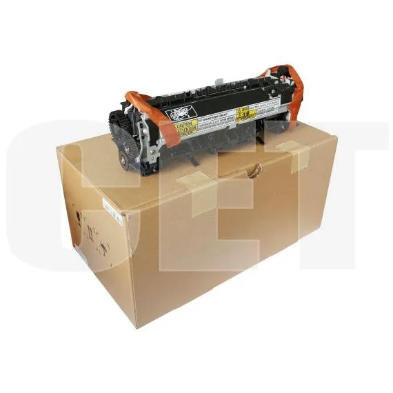 Фьюзер (печка) в сборе RM2-5796-000 для HP LaserJet Enterprise MFP M630 (CET), CET2552 - изображение 5 | cetgroupco.kz