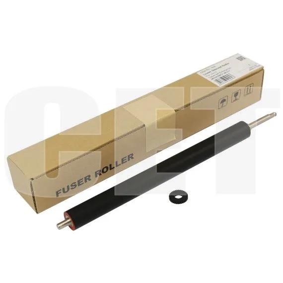 Резиновый вал для HP LaserJet Pro M501/M506/M527/M507 (CET), CET2589 - изображение 5 | cetgroupco.kz