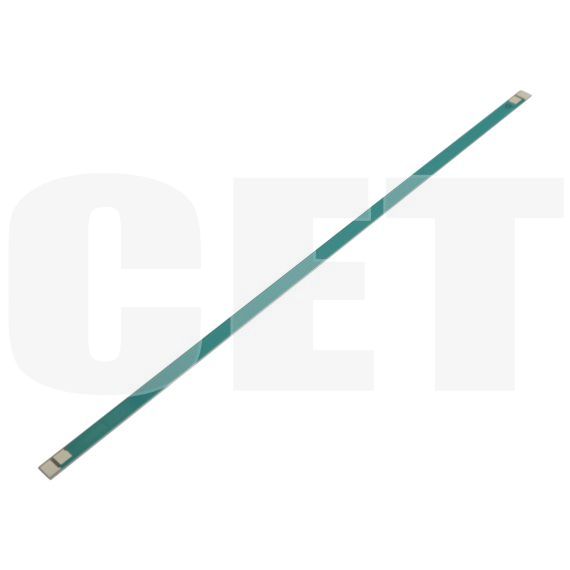 Нагревательный элемент для HP LaserJet Enterprise M806/M830 (CET), CET2598 - изображение 5 | cetgroupco.kz