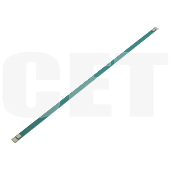 Нагревательный элемент для HP LaserJet Enterprise M806/M830 (CET), CET2598 - изображение 5 | cetgroupco.kz