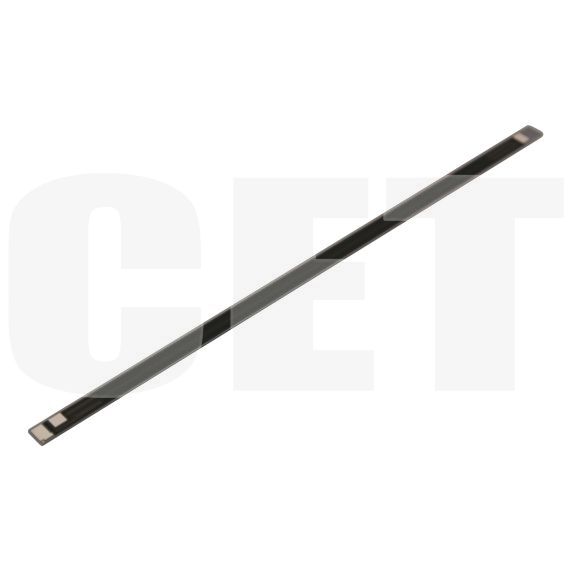 Нагревательный элемент для HP LaserJet Enterprise M4555MFP (CET), CET2605 - изображение 3 | cetgroupco.kz