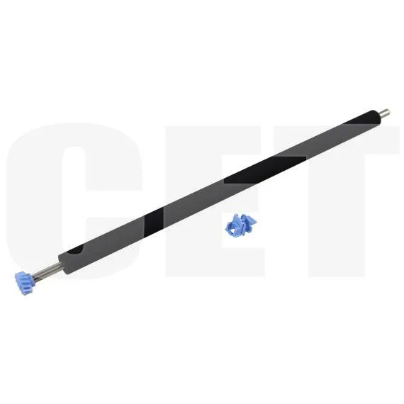 Ролик переноса с шестерней CF235-67910 для HP LaserJet Enterprise 700 M712/M725/M701/M706 (CET), CET2616 - изображение 3 | cetgroupco.kz