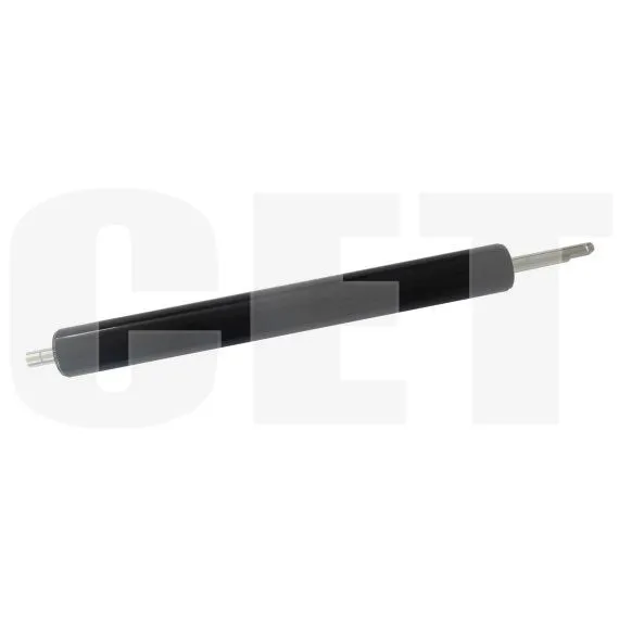 Резиновый вал для HP LaserJet Enterprise P3015 (CET), CET2620 - изображение 5 | cetgroupco.kz