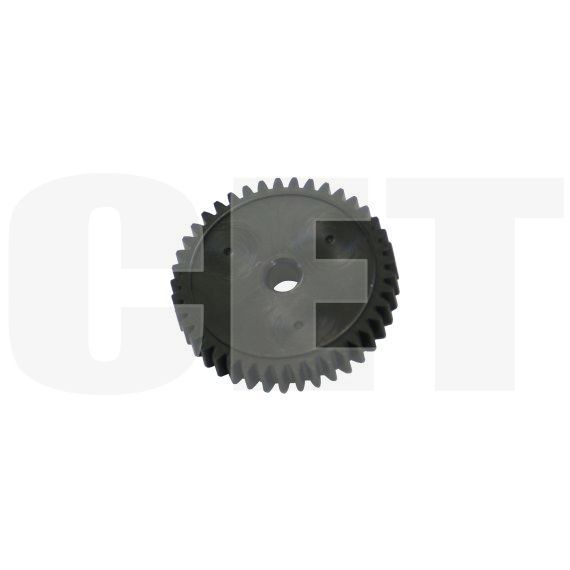 Шестерня привода фьюзера 41T RU5-0276-000 для HP LaserJet 4250/4350 (CET), CET2641 - изображение 3 | cetgroupco.kz