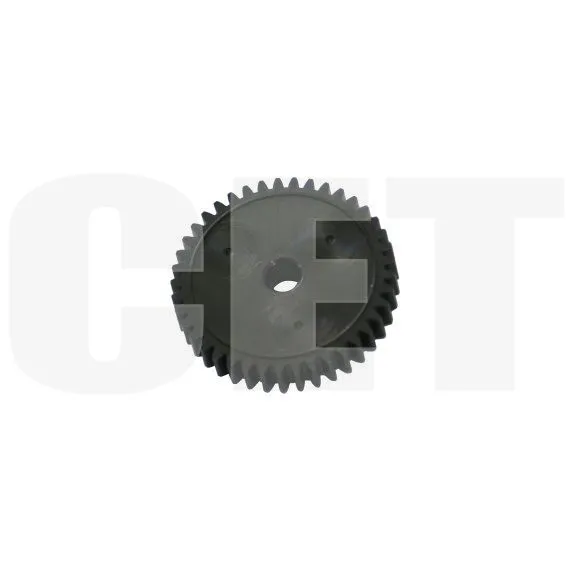 Шестерня привода фьюзера 41T RU5-0276-000 для HP LaserJet 4250/4350 (CET), CET2641 - изображение 3 | cetgroupco.kz