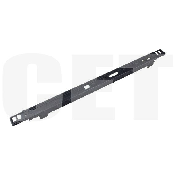 Держатель термоэлемента RC2-5778-000 для HP LaserJet P4014/P4015/P4515, M601/M602/M603/M604/M605/M606 (CET), CET2669 - изображение 3 | cetgroupco.kz