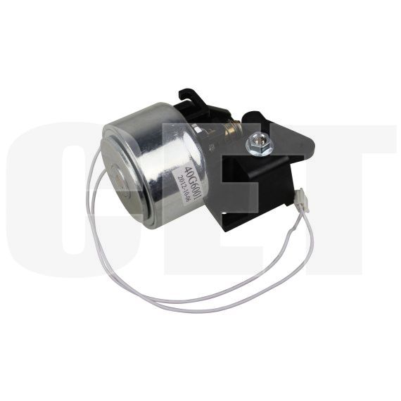 Соленоид переключения в режим конверта 99A0173-T650 для LEXMARK T650/T652/T654/X651/X652/X654/X656/X658 (CET), CET2695 - изображение 3 | cetgroupco.kz