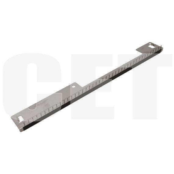 Антистатическая щетка для LEXMARK T650/T652/T654/X651/X652/X654/X656/X658 (CET), CET2696 - изображение 3 | cetgroupco.kz