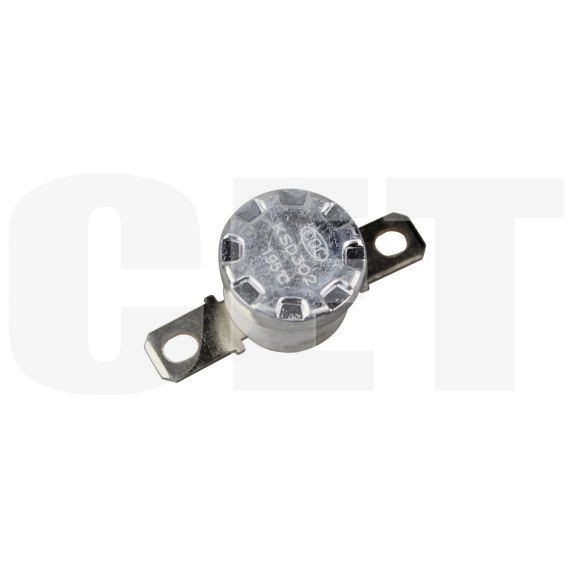 Термопредохранитель для LEXMARK T650/T652/T654/X651/X652/X654/X656/X658 (CET), CET2699 - изображение 3 | cetgroupco.kz