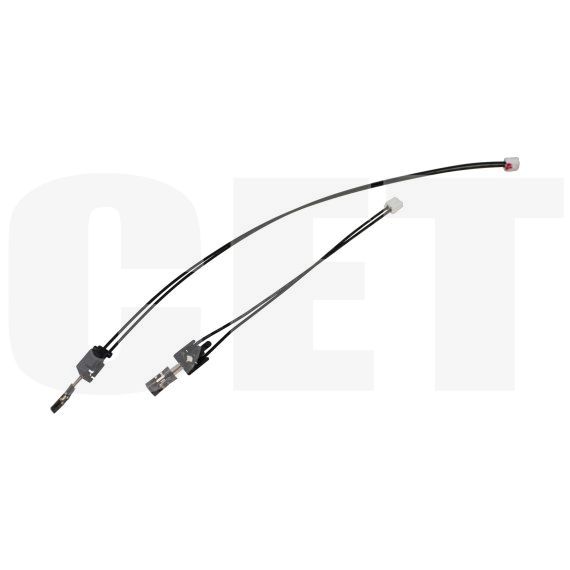 Термистор для LEXMARK W840/W850 (CET), CET2700 - изображение 3 | cetgroupco.kz