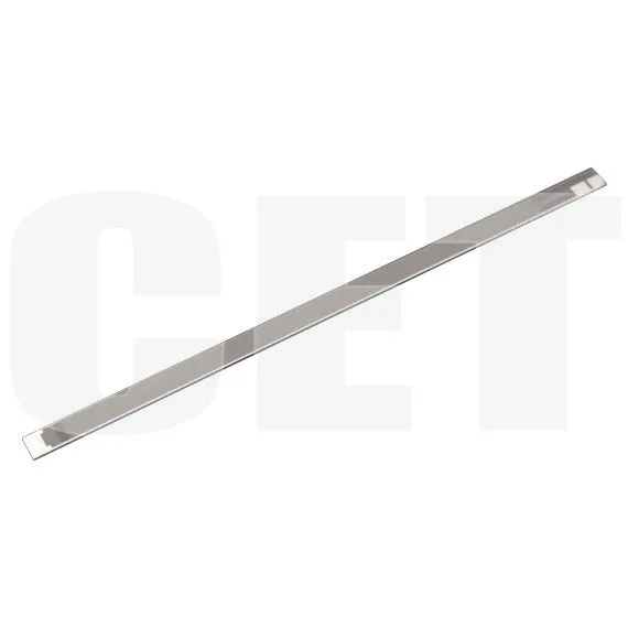 Нагревательный элемент для HP LaserJet Enterprise P3015, CANON iR1435 (CET), CET2712 - изображение 5 | cetgroupco.kz