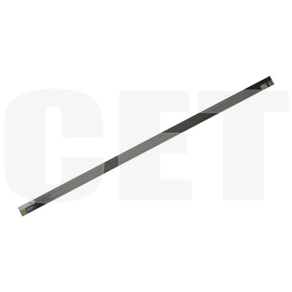 Нагревательный элемент для HP LaserJet Pro MFP M521/M525 (CET), CET2731 - изображение 5 | cetgroupco.kz