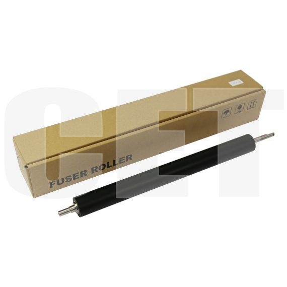 Резиновый вал для HP LaserJet Enterprise M806/M830 (CET), CET2743 - изображение 5 | cetgroupco.kz