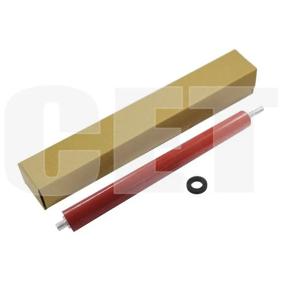 Резиновый вал для HP LaserJet Pro M701/M706 (CET), CET2751 - изображение 5 | cetgroupco.kz