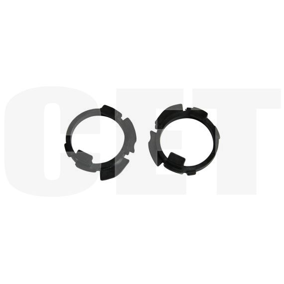 Бушинг тефлонового вала, правый JC61-00887A для SAMSUNG ML-2250/2151N/2152W (CET), CET2754, CET2754R - изображение 3 | cetgroupco.kz