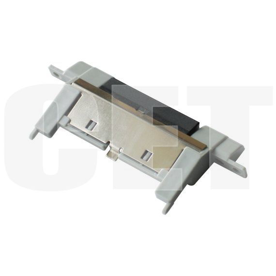 Тормозная площадка в сборе RM1-1298-000 для HP LaserJet 1160/1320/2420/5200, M701/M706 (CET), CET2759 - изображение 3 | cetgroupco.kz