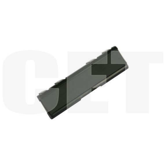 Тормозная площадка 1-го лотка RC2-8575-000 для HP LaserJet Enterprise P3015, M521/M525 (CET), CET2764 - изображение 3 | cetgroupco.kz
