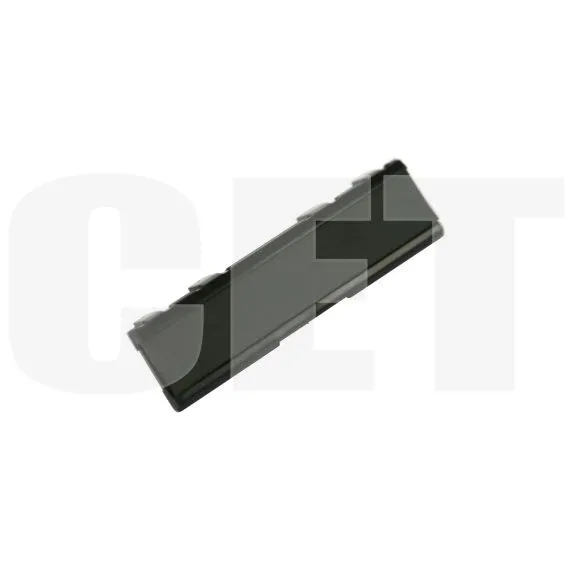 Тормозная площадка 1-го лотка RC2-8575-000 для HP LaserJet Enterprise P3015, M521/M525 (CET), CET2764 - изображение 3 | cetgroupco.kz