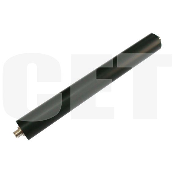 Резиновый вал FC6-3838-000, FC6-3838-000, FC7-4237-000 для CANON iR5055/5065/5075/5070/6570 (CET), CET2767 - изображение 3 | cetgroupco.kz