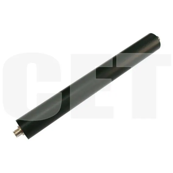 Резиновый вал FC6-3838-000, FC6-3838-000, FC7-4237-000 для CANON iR5055/5065/5075/5070/6570 (CET), CET2767 - изображение 3 | cetgroupco.kz