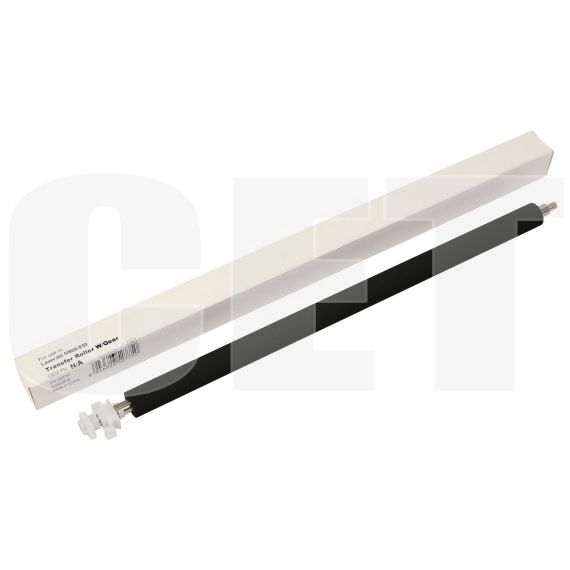 Ролик переноса с шестерней для HP LaserJet Enterprise M806/M830 (CET), CET2775 - изображение 3 | cetgroupco.kz