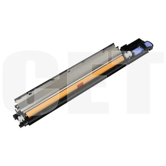 Ролик переноса в сборе CF367-67907 для HP LaserJet Enterprise M806/M830 (CET), CET2776 - изображение 3 | cetgroupco.kz