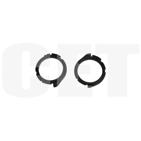 Бушинг тефлонового вала, левый JC61-00888A для SAMSUNG ML-2250/2151N/2152W (CET), CET2781, CET2781R - изображение 3 | cetgroupco.kz