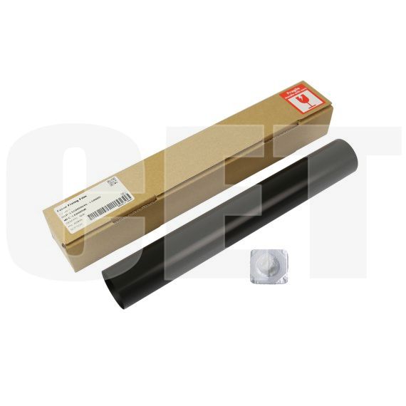 Термопленка для BROTHER HL-L5000D/L5100DN/L5200DW, DCP-L5500DN, MFC-L5700DN/L6900DW (CET), CET2815 - изображение 5 | cetgroupco.kz