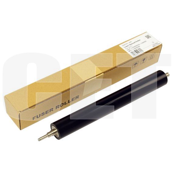 Резиновый вал для BROTHER HL-L5000D/L5100DN/L5200DW, DCP-L5500DN, MFC-L5700DN/L6900DW (CET), CET2816 - изображение 5 | cetgroupco.kz