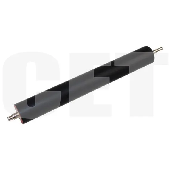 Резиновый вал для LEXMARK MX710/MX711/MX810/MX811/MX812/MS810/MS811/MS812 (CET), CET2826 - изображение 3 | cetgroupco.kz