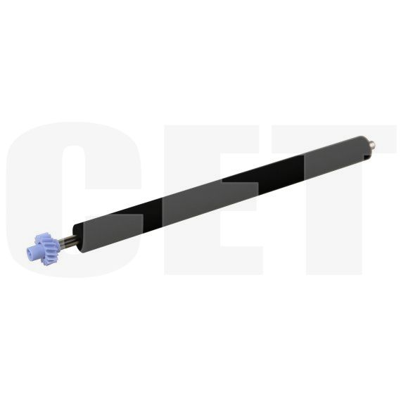 Ролик переноса с шестерней 40X7582 для LEXMARK MS812/MS811/MS810/MX812/MX811/MX810/MX711/MX710 (CET), CET2833 - изображение 3 | cetgroupco.kz