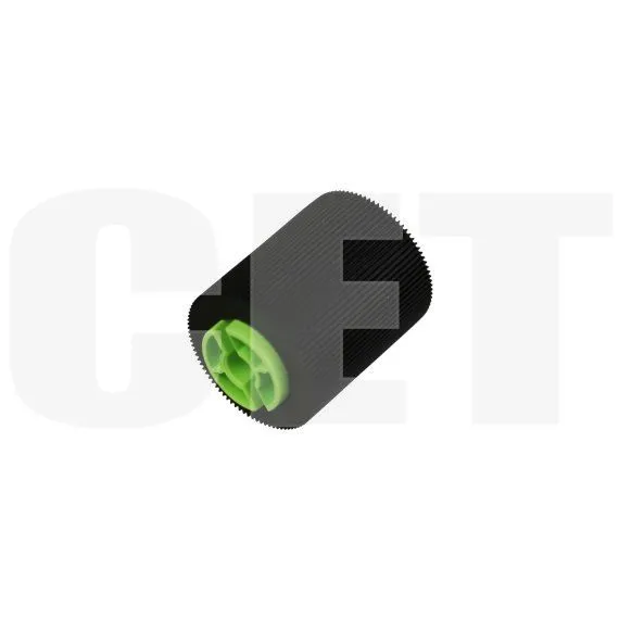 Ролик отделения ADF 40X7775 для LEXMARK MX812/MX811/MX810/MX711/MX710 (CET), CET2834 - изображение 5 | cetgroupco.kz