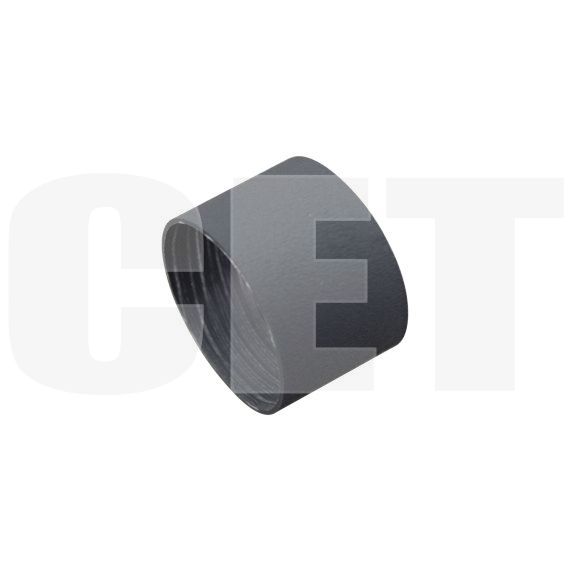 Ремень подачи ADF 40X7749 для LEXMARK MX710/MX711/MX810/MX811/MX812 (CET), CET2835 - изображение 5 | cetgroupco.kz