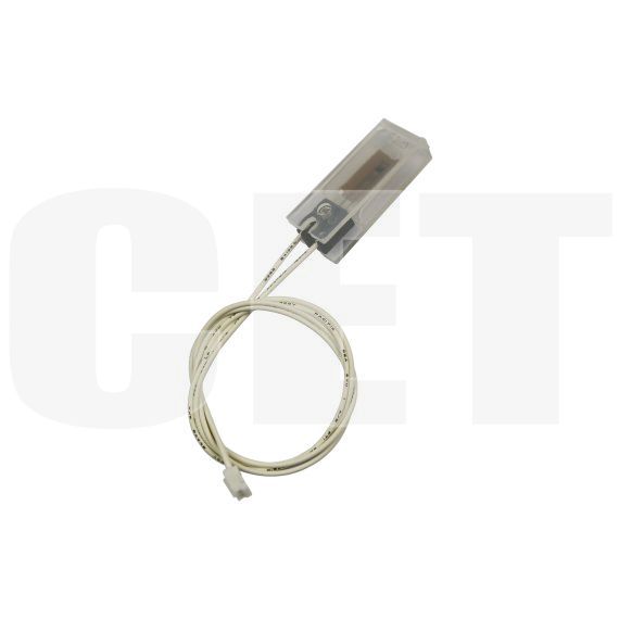 Термистор для LEXMARK T630/T640/T650 (CET), CET2845 - изображение 3 | cetgroupco.kz
