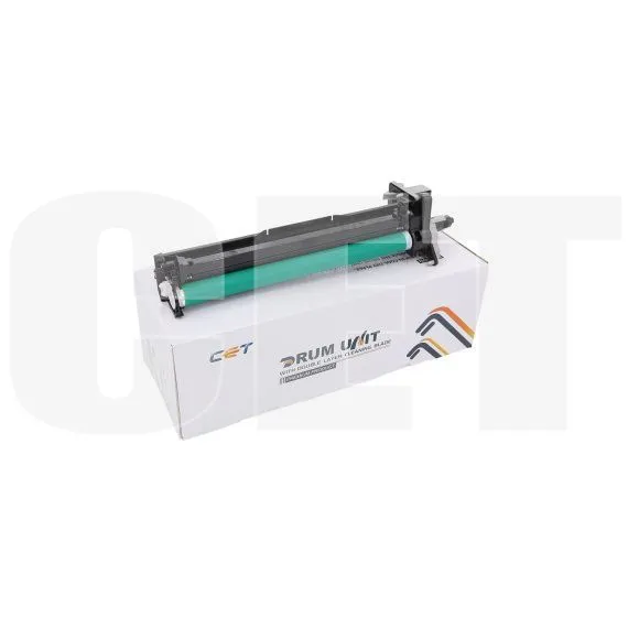 Драм-юнит C-EXV32/33/38/39 для CANON iR2520/2525/2530, iR ADVANCE 4225/4235 (CET), 125000 стр., CET5663P - изображение 3 | cetgroupco.kz