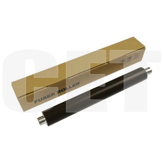 Тефлоновый вал (Dark Green) для LEXMARK T640/T650 (CET), CET2851 - изображение 3 | cetgroupco.kz