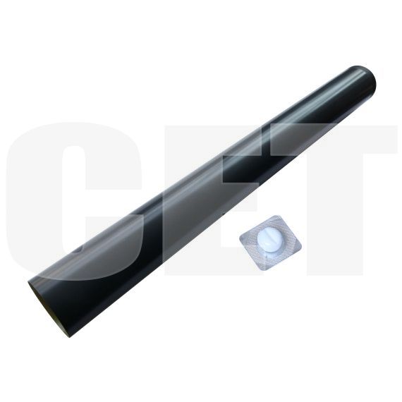 Термопленка для LEXMARK MX310/410/MX510, MS310/MS410/MS510 (CET), CET2854 - изображение 3 | cetgroupco.kz