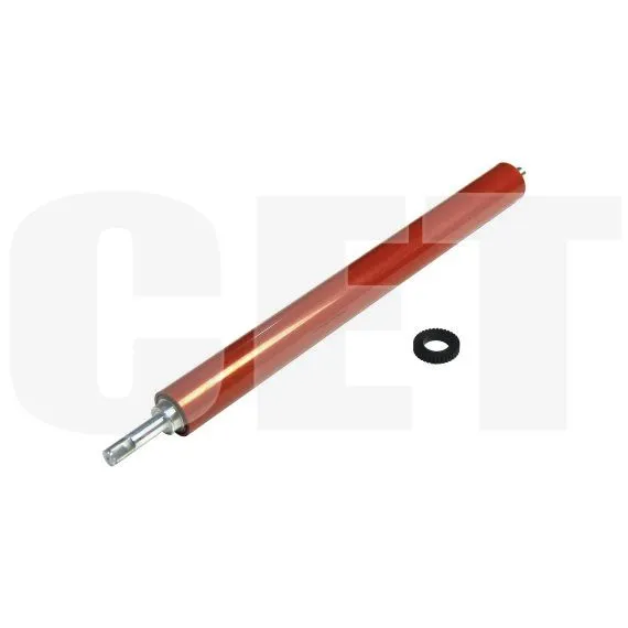 Резиновый вал для HP LaserJet 5200/M5035MFP, M712/M725 (CET), CET2962 - изображение 5 | cetgroupco.kz