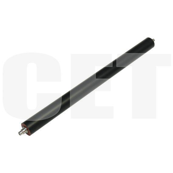 Резиновый вал NROLR0113QSZZ для SHARP AR-M236/M237/M276/M277 (CET), CET3009 - изображение 3 | cetgroupco.kz