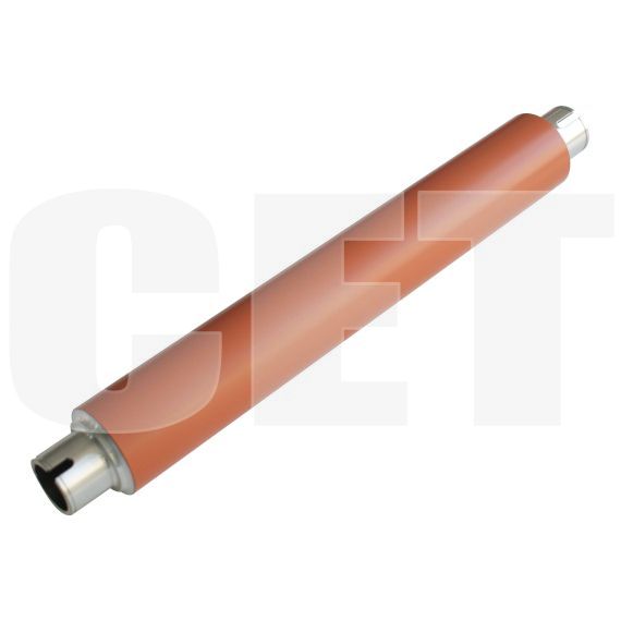 Тефлоновый вал FB4-3639-000 для CANON iR5000/6000 (CET), CET3015 - изображение 3 | cetgroupco.kz